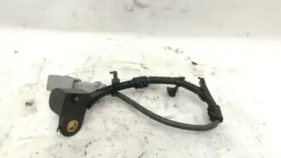 Peça sobressalente para automóvel em segunda mão sensor por seat leon (1p1) 1.9 tdi referências oem iam abe03g906433  