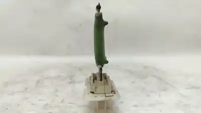 Peça sobressalente para automóvel em segunda mão resistência sofagem chauffage por seat leon (1p1) 1.9 tdi referências oem iam   