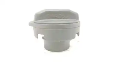 Peça sobressalente para automóvel em segunda mão tampa de combustível por seat leon (1p1) 1.9 tdi referências oem iam 1j0201550bf9b9