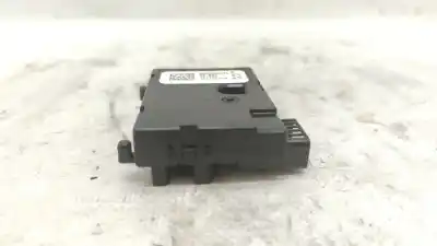 Peça sobressalente para automóvel em segunda mão sensor por seat leon (1p1) 1.9 tdi referências oem iam anp80h062a  