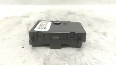 Peça sobressalente para automóvel em segunda mão sensor por seat leon (1p1) 1.9 tdi referências oem iam anp80h062a  