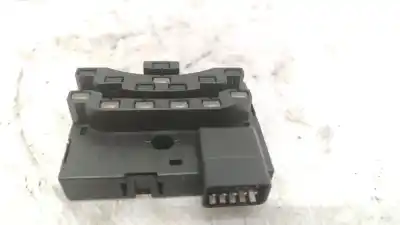 Peça sobressalente para automóvel em segunda mão sensor por seat leon (1p1) 1.9 tdi referências oem iam anp80h062a  