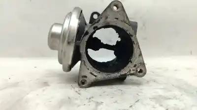 Peça sobressalente para automóvel em segunda mão válvula egr por seat leon (1p1) 1.9 tdi referências oem iam 038129637d