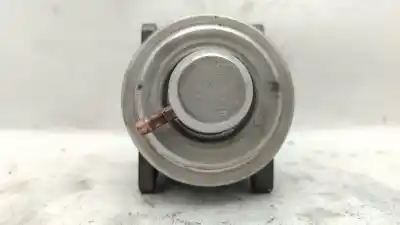 Автозапчасти б/у клапан рог за seat leon (1p1) 1.9 tdi ссылки oem iam 038129637d  