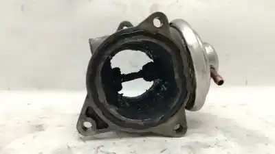 Автозапчасти б/у клапан рог за seat leon (1p1) 1.9 tdi ссылки oem iam 038129637d  