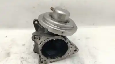 Автозапчасти б/у клапан рог за seat leon (1p1) 1.9 tdi ссылки oem iam 038129637d  