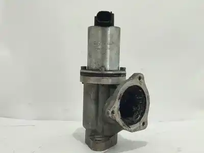 Second-hand car spare part EGR VALVE for KIA SPORTAGE II (JE_, KM)  OEM IAM references 2841027410  