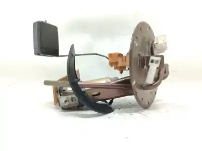 Peça sobressalente para automóvel em segunda mão boia / bomba combustível por mazda 323 f v (ba) 1.8 16v (ba8p) referências oem iam bjym2638z