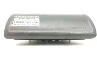 Peça sobressalente para automóvel em segunda mão airbag dianteiro direito por mazda 323 f v (ba) 1.8 16v (ba8p) referências oem iam 11968001