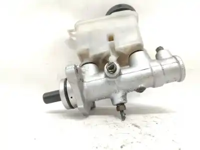 Peça sobressalente para automóvel em segunda mão bomba de travões por mazda 323 f v (ba) 1.8 16v (ba8p) referências oem iam bj3d4340z