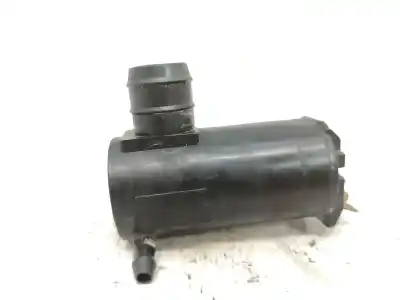 Peça sobressalente para automóvel em segunda mão motor limpa vidros por mazda 323 f v (ba) 1.8 16v (ba8p) referências oem iam s08476672