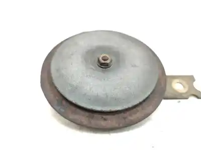 Peça sobressalente para automóvel em segunda mão buzina / sirene por mazda 323 f v (ba) 1.8 16v (ba8p) referências oem iam n05366780
