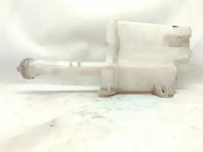 Peça sobressalente para automóvel em segunda mão depósito do limpa vidros por mazda 323 f v (ba) 1.8 16v (ba8p) referências oem iam b25h67480d