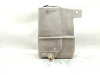 Peça sobressalente para automóvel em segunda mão depósito de expansão por mazda 323 f v (ba) 1.8 16v (ba8p) referências oem iam 823021096