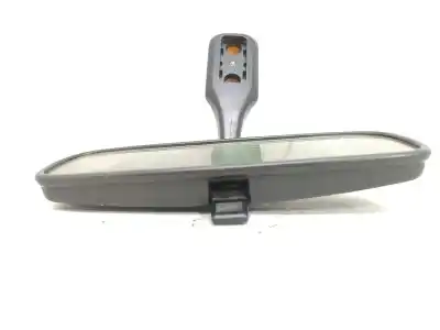 Peça sobressalente para automóvel em segunda mão espelho retrovisor interior por mazda 323 f v (ba) 1.8 16v (ba8p) referências oem iam e200469