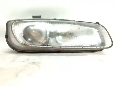 Peça sobressalente para automóvel em segunda mão farol / farolim direito por mazda 323 f v (ba) 1.8 16v (ba8p) referências oem iam bj1v51030b