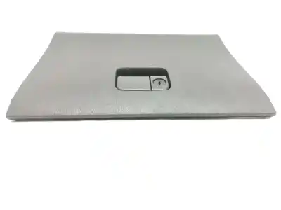 Peça sobressalente para automóvel em segunda mão porta luvas por mazda 323 f v (ba) 1.8 16v (ba8p) referências oem iam bj3k64030c65