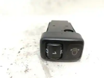 Peça sobressalente para automóvel em segunda mão trocar por mazda 323 f v (ba) 1.8 16v (ba8p) referências oem iam b6032615xc