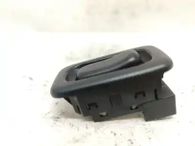 Peça sobressalente para automóvel em segunda mão trocar por mazda 323 f v (ba) 1.8 16v (ba8p) referências oem iam 