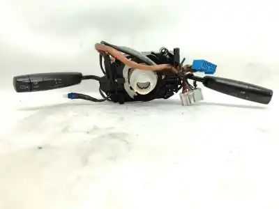 Peça sobressalente para automóvel em segunda mão comandos de alavanca por mazda 323 f v (ba) 1.8 16v (ba8p) referências oem iam 175018