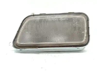 Peça sobressalente para automóvel em segunda mão farolim marcha aträs por mazda 323 f v (ba) 1.8 16v (ba8p) referências oem iam b30d28800a