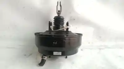 Peça sobressalente para automóvel em segunda mão servo freio por mazda 323 f v (ba) 1.8 16v (ba8p) referências oem iam 85204701