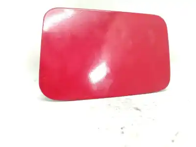 Peça sobressalente para automóvel em segunda mão tampa de combustível externa por mazda 323 f v (ba) 1.8 16v (ba8p) referências oem iam e01651920e