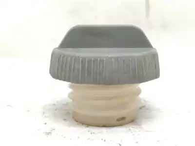 Peça sobressalente para automóvel em segunda mão tampa de combustível por mazda 323 f v (ba) 1.8 16v (ba8p) referências oem iam bj3d42250d