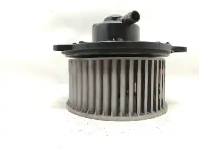 Peça sobressalente para automóvel em segunda mão ventilador de aquecimento por mazda 323 f v (ba) 1.8 16v (ba8p) referências oem iam cb0761b10a