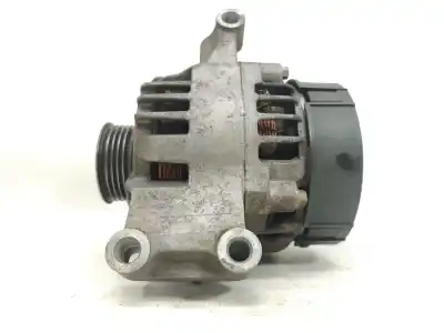 Recambio de automóvil de segunda mano de ALTERNADOR para FIAT PUNTO BERLINA (188)  referencias OEM IAM 46542889  