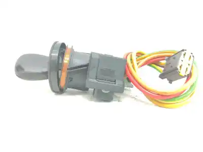 Автозапчасти б/у ПЕРЕКЛЮЧАТЕЛЬ СТАРТЕРА за RENAULT MEGANE I (BA0/1_)  ссылки OEM IAM 7700425327  