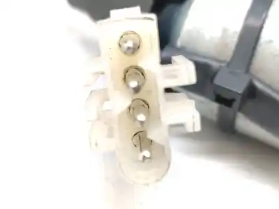 Pezzo di ricambio per auto di seconda mano modulo elettronico per bmw 7 (e65, e66, e67) 730 d riferimenti oem iam 0130002588  