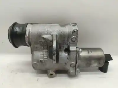 Автозапчастина б/у КЛАПАН EGR для RENAULT CLIO II (BB_, CB_)  Посилання на OEM IAM 7700107471  
