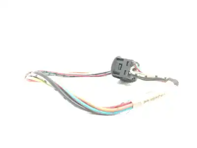 Second-hand car spare part right front power window switch for opel corsa b fresh oem iam references   