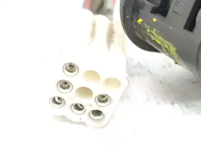 Second-hand car spare part right front power window switch for opel corsa b fresh oem iam references   