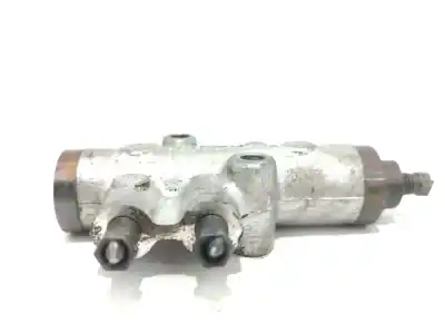 Peça sobressalente para automóvel em segunda mão REGULADOR DA FORÇA DE TRAVAGEM por CITROEN XANTIA (X1_, X2_) 2.1 TURBO D 12V Referências OEM IAM 9613640710  