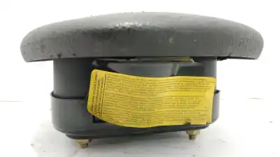 Recambio de automóvil de segunda mano de airbag delantero izquierdo para fiat punto berlina (188) 1.2 8v dynamic referencias oem iam 30004481  