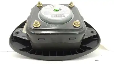Recambio de automóvil de segunda mano de airbag delantero izquierdo para fiat punto berlina (188) 1.2 8v dynamic referencias oem iam 30004481  