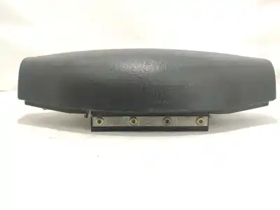 Recambio de automóvil de segunda mano de Airbag Delantero Izquierdo para MITSUBISHI CARISMA BERINA 5 (DA0) 1600 GLX referencias OEM IAM MR740922  