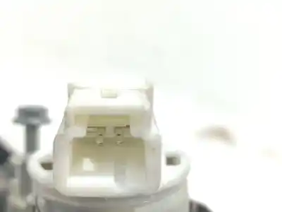 Peça sobressalente para automóvel em segunda mão farolim traseiro esquerdo por citroen c4 lim. seduction referências oem iam 9653547777  c0000001064