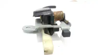 Recambio de automóvil de segunda mano de maneta interior delantera derecha para mitsubishi carisma berina 5 (da0) 1600 glx referencias oem iam   