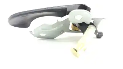 Recambio de automóvil de segunda mano de maneta interior delantera derecha para mitsubishi carisma berina 5 (da0) 1600 glx referencias oem iam   