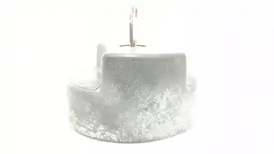 Second-hand car spare part fuel cap for land rover defender (ld) 2.5 td5 oem iam references   