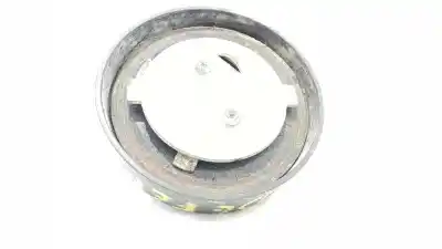 Second-hand car spare part fuel cap for land rover defender (ld) 2.5 td5 oem iam references   