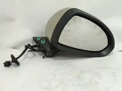 Автозапчастина б/у ПРАВИЙ ЗАДНИЙ ОГЛЯД для OPEL CORSA D (S07) 1.3 CDTI (L08, L68) Посилання на OEM IAM E1020873  