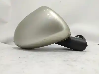Pezzo di ricambio per auto di seconda mano retrovisore destro per opel corsa d (s07) 1.3 cdti (l08, l68) riferimenti oem iam e1020873  