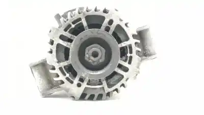 Peça sobressalente para automóvel em segunda mão ALTERNADOR por FORD MONDEO III SEDÁN (B4Y)  Referências OEM IAM 1S7TBC  