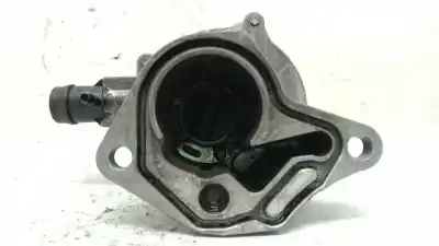 Автозапчасти б/у депрессор тормоза / вакуумный насос за renault clio ii (bb_, cb_) 1.9 d (b/cb0e, bb0j) ссылки oem iam 