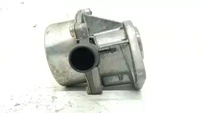 Автозапчасти б/у депрессор тормоза / вакуумный насос за renault clio ii (bb_, cb_) 1.9 d (b/cb0e, bb0j) ссылки oem iam   