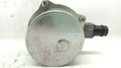 Автозапчасти б/у депрессор тормоза / вакуумный насос за renault clio ii (bb_, cb_) 1.9 d (b/cb0e, bb0j) ссылки oem iam   